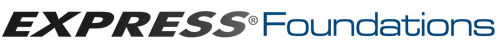 EXPRESS Foundations Logo
