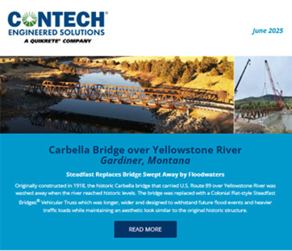 Two women sit on a bench at a bus stop, one looking at her phone, with city buildings and trees in the background.