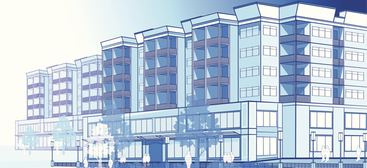 image buildings