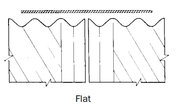 Flat Band