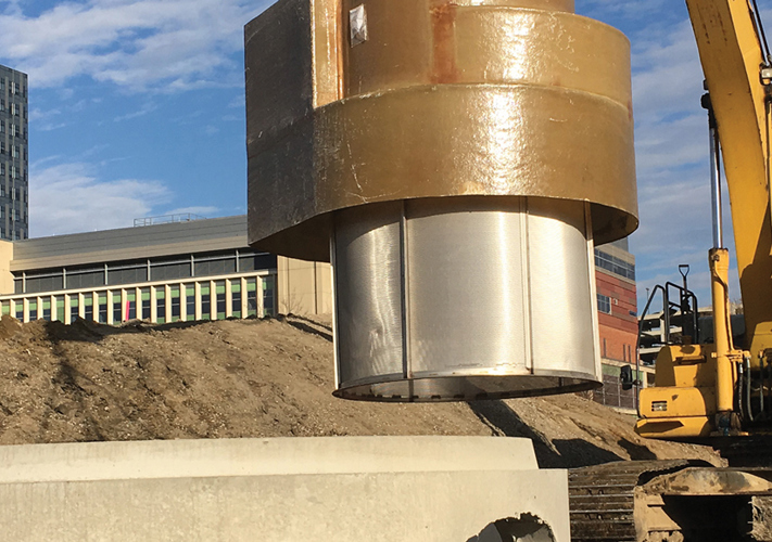 CONTECH TECHNICAL WEBINAR