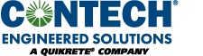 Contech Engineered Solutions 