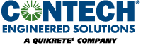 Contech Engineered Solutions