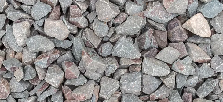 image of Stones