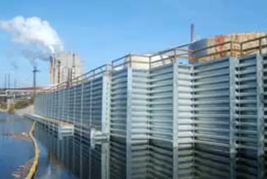 Contech Engineered Solutions