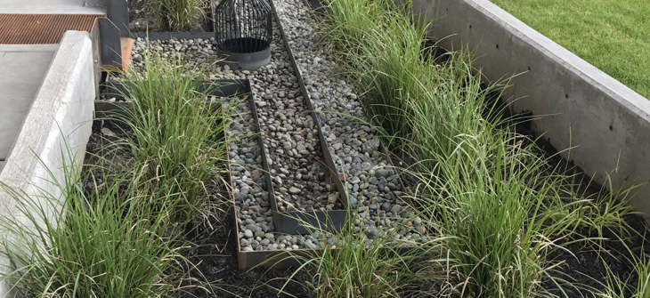 image Filterra Bioscape