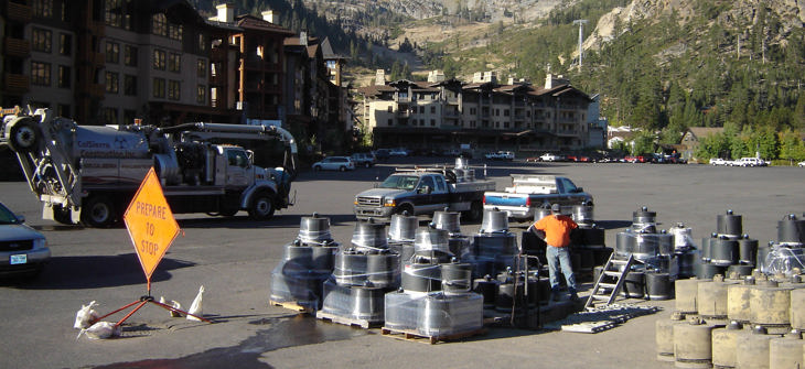 image Stormfilter Cartridges