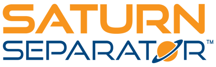 Saturn Separator
