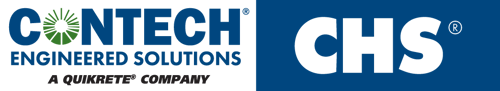 CHS Logo