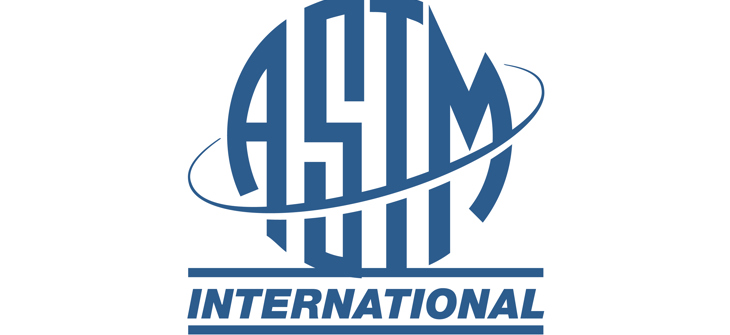 image ASTM International