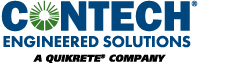 Contech Engineered Solutions 