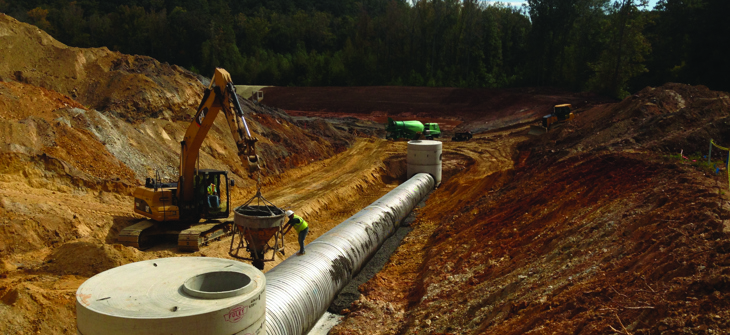 image install CMP Pipe